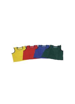 Mesh Training Singlet