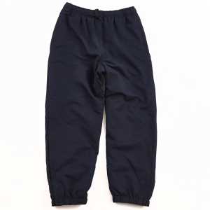 Westminster Christian School Track Pants Navy